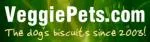 VeggiePets