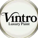 Vintro