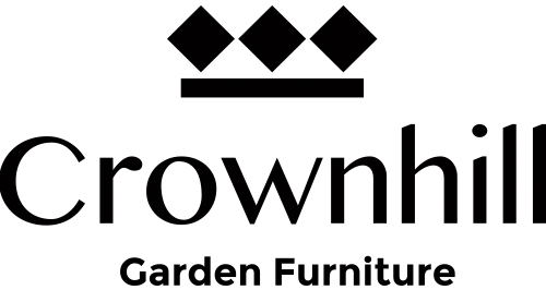 CROWNHILL GARDEN FURNITURE