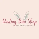 Darlingbunshop