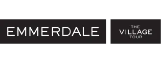 Emmerdale Village Tour