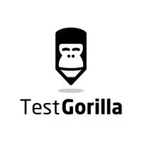 TestGorilla Coupon Codes for April 2026