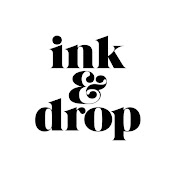 Ink And Drop