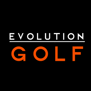 Evolution Golf