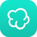 Wallapop Promo Codes for April 2026