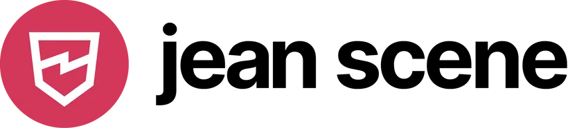 Jean Scene