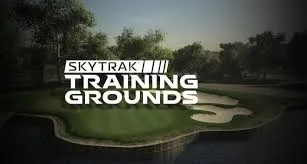SKYTRAK GOLF Promo Codes for April 2026