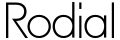 Rodial