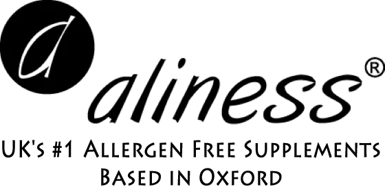 Aliness