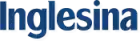 Inglesina