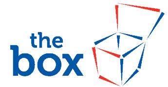 The Box UK