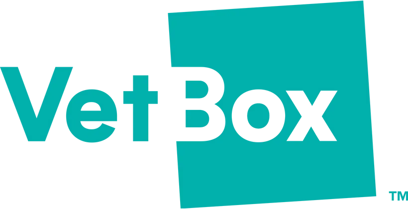 VetBox