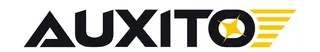 Auxito Promo Codes for April 2026