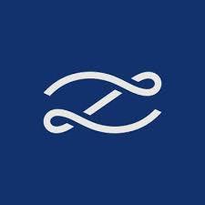 Zafiro