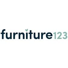 Furniture 123