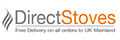 Direct Stoves