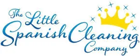 Little Spanish Cleaning Company
