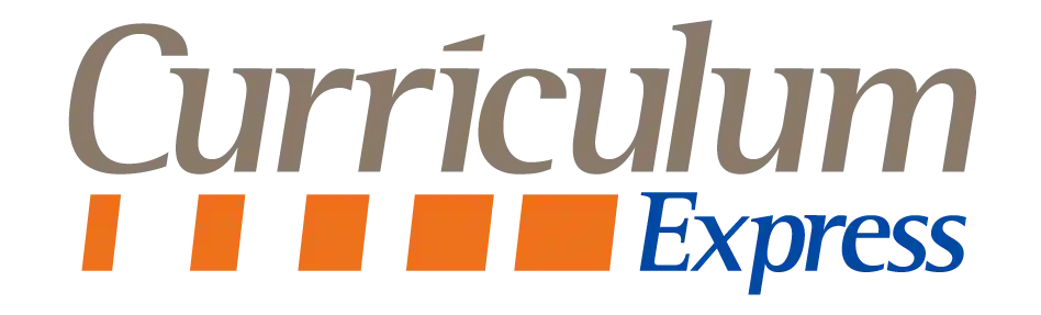 Curriculum Express Promo Codes for April 2026