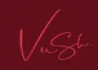 Vush