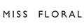 Miss Floral