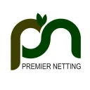 Premier Netting