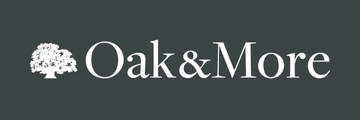 Oak&More