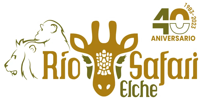Rio Safari Elche