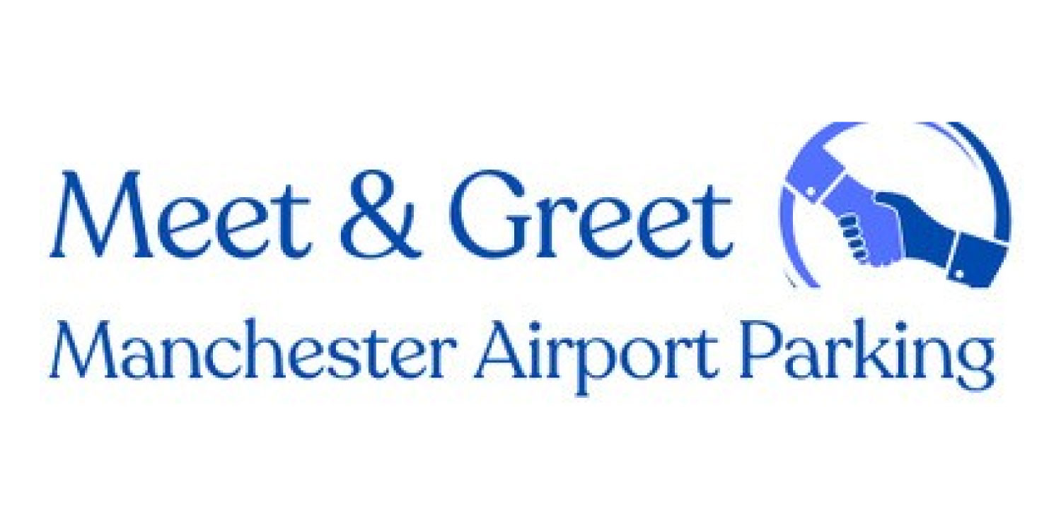 Glasgow Airport Parking