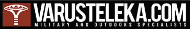 Varusteleka