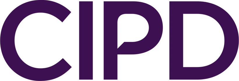 CIPD