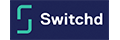 Switchd