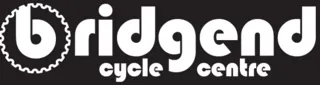 Bridgend Cycle Centre