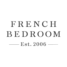 French Bedroom