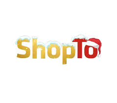 ShopTo