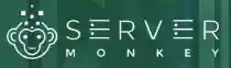 ServerMonkey Promo Codes for April 2026
