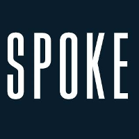 Spoke