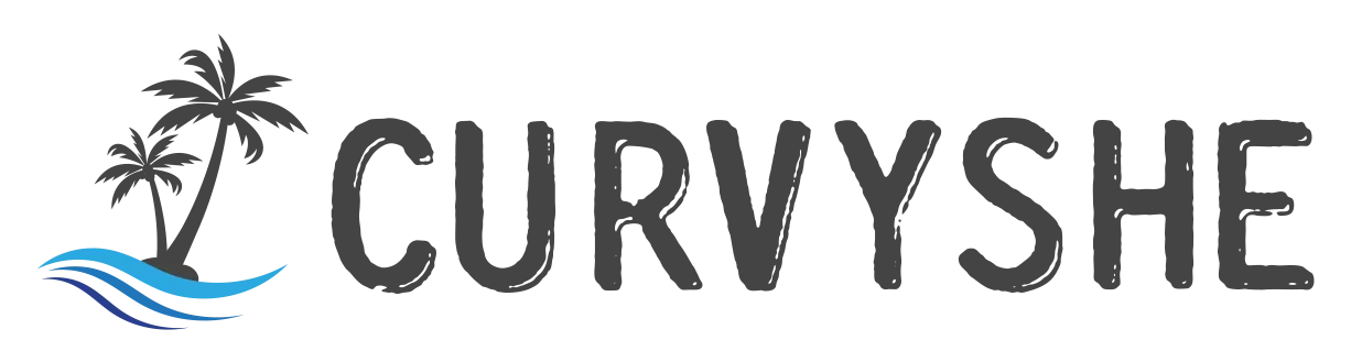 Curvyshe