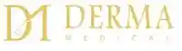 Derma Medical