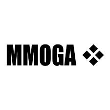 MMOGA