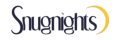 Snugnights