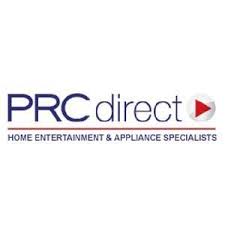 PRC Direct
