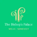 Bishop's Palace