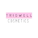 Trigwell Cosmetics