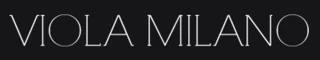 Viola Milano