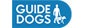 Guide Dogs
