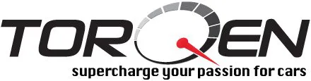 Torqen