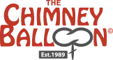 Chimney Balloon