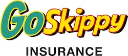 Go Skippy Promo Codes for April 2026