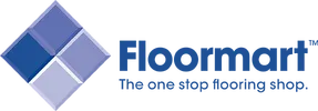 Floormart