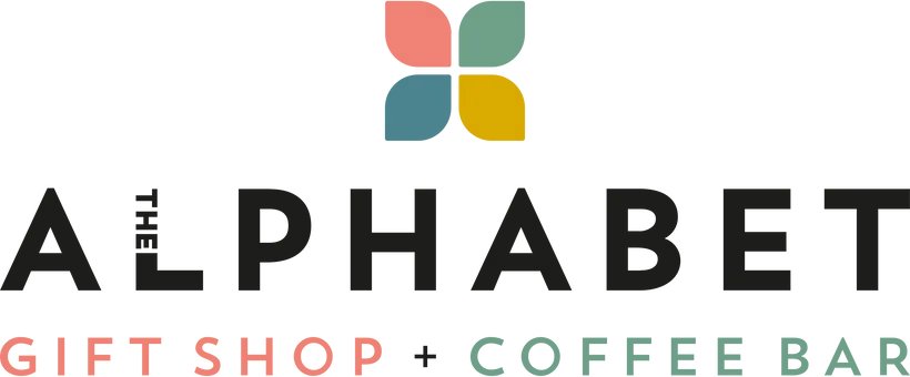 The Alphabet Gift Shop Promo Codes for April 2026